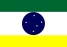 Bandeira Extrema MG bandeira Extrema MG