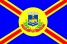 Bandeira Felisburgo MG bandeira Felisburgo MG