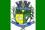 Bandeira Florestal MG bandeira Florestal MG