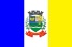 Bandeira Frei Inocêncio MG bandeira Frei Inocêncio MG