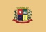 Bandeira Fronteira MG bandeira Fronteira MG