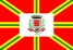 Bandeira Frutal MG bandeira Frutal MG