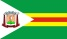 bandeira Gouveia MG