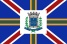 Bandeira Governador Valadares MG bandeira Governador Valadares MG