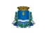 Bandeira Guaxupé MG bandeira Guaxupé MG