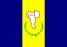 Bandeira Guidoval MG bandeira Guidoval MG