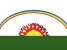 Bandeira Heliodora MG bandeira Heliodora MG