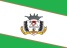 bandeira Ibituruna MG