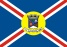 Bandeira Igarapé MG bandeira Igarapé MG