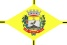 Bandeira Inhapim MG bandeira Inhapim MG