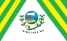 bandeira Inimutaba MG