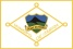 Bandeira Itabira MG bandeira Itabira MG