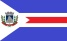 Bandeira Itabirinha MG bandeira Itabirinha MG