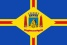 Bandeira Itabirito MG bandeira Itabirito MG