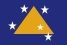 Bandeira Itamarandiba MG bandeira Itamarandiba MG