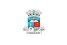 Bandeira Itambacuri MG bandeira Itambacuri MG