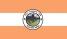 Bandeira Itamonte MG bandeira Itamonte MG