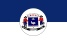 Bandeira Itanhandu MG bandeira Itanhandu MG