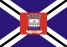 Bandeira Itaobim MG bandeira Itaobim MG
