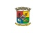 Bandeira Itapecerica MG bandeira Itapecerica MG