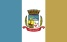 Bandeira Itatiaiuçu MG bandeira Itatiaiuçu MG