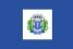 Bandeira Itaú de Minas MG bandeira Itaú de Minas MG