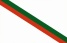 Bandeira Itaúna MG bandeira Itaúna MG