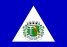 Bandeira Iturama MG bandeira Iturama MG
