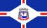 bandeira Itutinga MG
