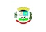 Bandeira Jacuí MG bandeira Jacuí MG