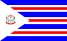 Bandeira Jacutinga MG bandeira Jacutinga MG