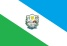 Bandeira Jaíba MG bandeira Jaíba MG