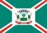 Bandeira Janaúba MG bandeira Janaúba MG
