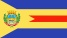 Bandeira Januária MG bandeira Januária MG
