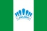 Bandeira Joaíma MG bandeira Joaíma MG