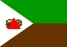Bandeira João Monlevade MG bandeira João Monlevade MG