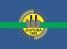 Bandeira Juatuba MG bandeira Juatuba MG