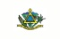 Bandeira Lagoa da Prata MG bandeira Lagoa da Prata MG