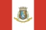 Bandeira Lagoa Santa MG bandeira Lagoa Santa MG