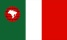 Bandeira Lajinha MG bandeira Lajinha MG