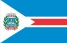 Bandeira Lavras MG bandeira Lavras MG