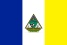 Bandeira Leandro Ferreira MG bandeira Leandro Ferreira MG