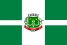 Bandeira Leopoldina MG bandeira Leopoldina MG