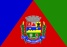 Bandeira Lima Duarte MG bandeira Lima Duarte MG