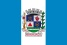 Bandeira Manhuaçu MG bandeira Manhuaçu MG