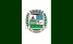 Bandeira Manhumirim MG bandeira Manhumirim MG