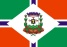 Bandeira Mantena MG bandeira Mantena MG