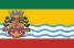 Bandeira Mar de Espanha MG bandeira Mar de Espanha MG