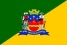 Bandeira Mariana MG bandeira Mariana MG
