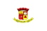 Bandeira Mateus Leme MG bandeira Mateus Leme MG